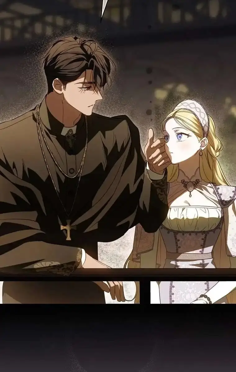 How to Get My Husband on My Side Chapter 94 Page 123