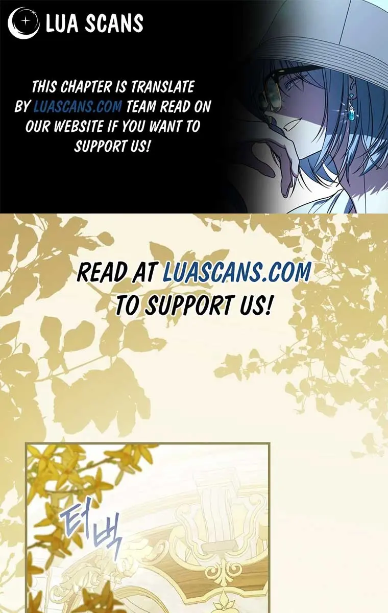 How to Get My Husband on My Side Chapter 95 Page 2