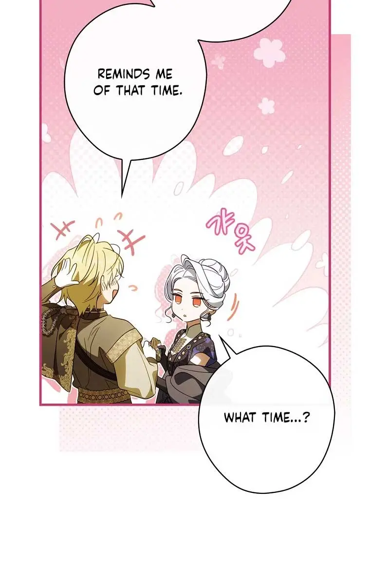 How to Get My Husband on My Side Chapter 95 Page 8