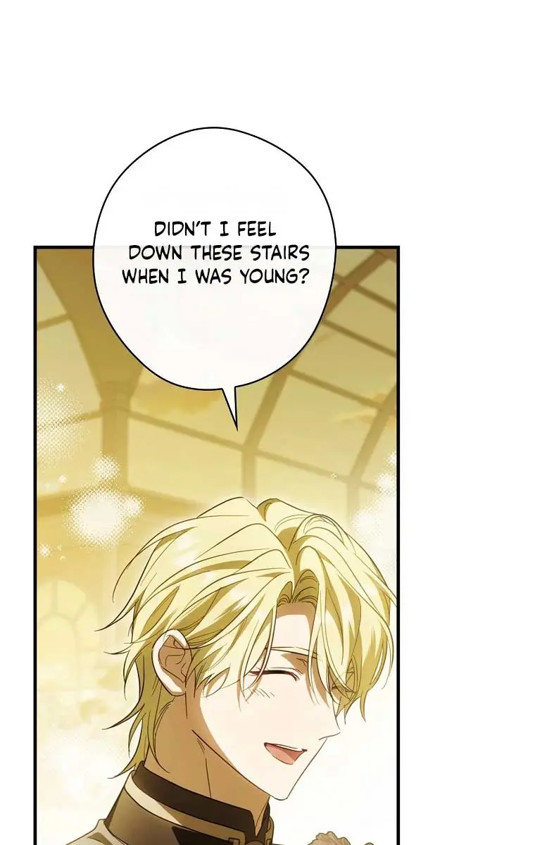 How to Get My Husband on My Side Chapter 95 Page 9