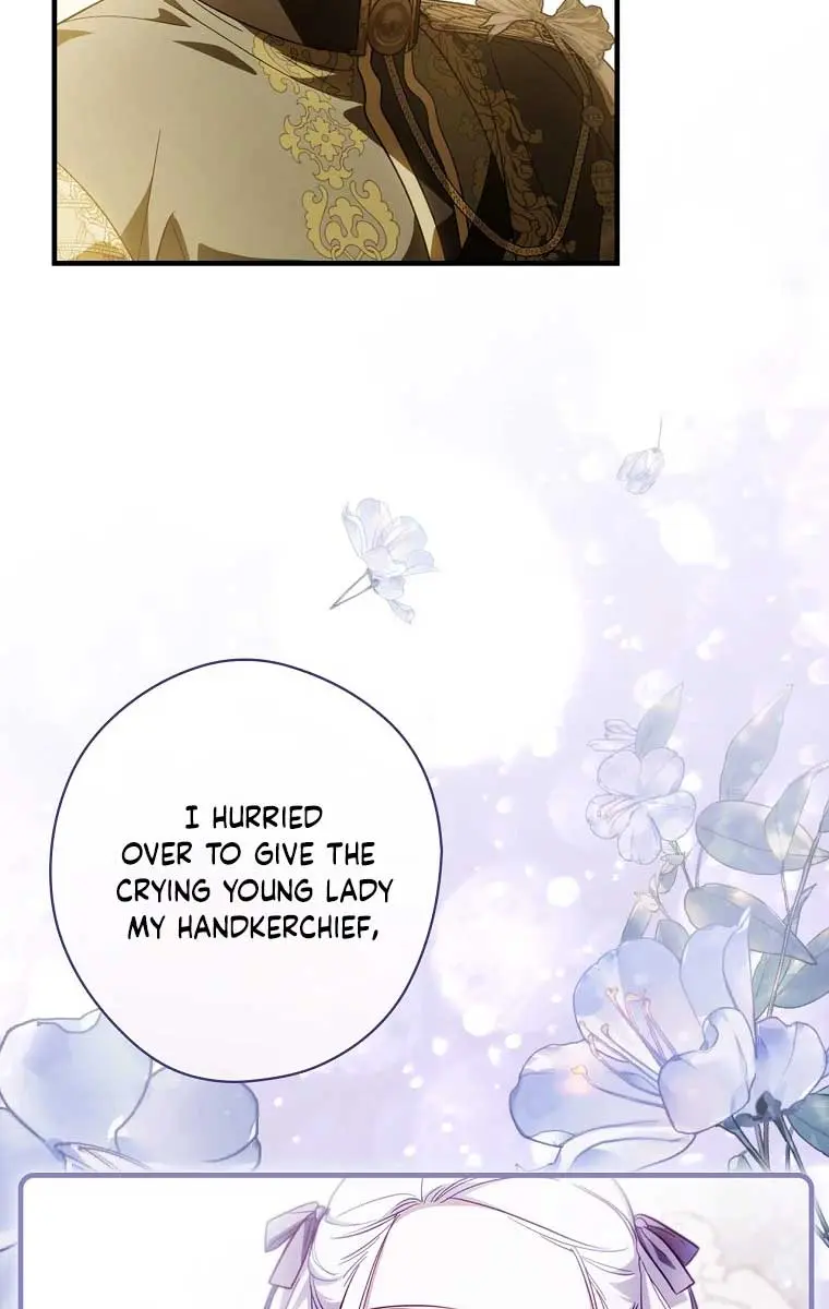 How to Get My Husband on My Side Chapter 95 Page 10