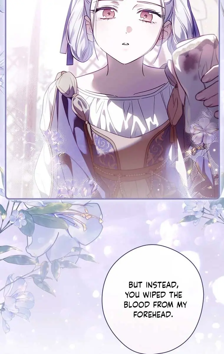 How to Get My Husband on My Side Chapter 95 Page 11