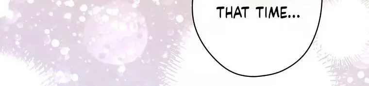 How to Get My Husband on My Side Chapter 95 Page 13