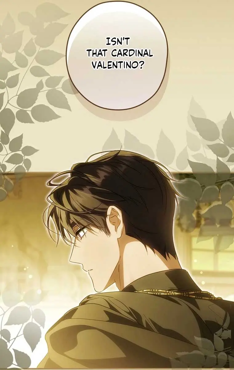 How to Get My Husband on My Side Chapter 95 Page 25