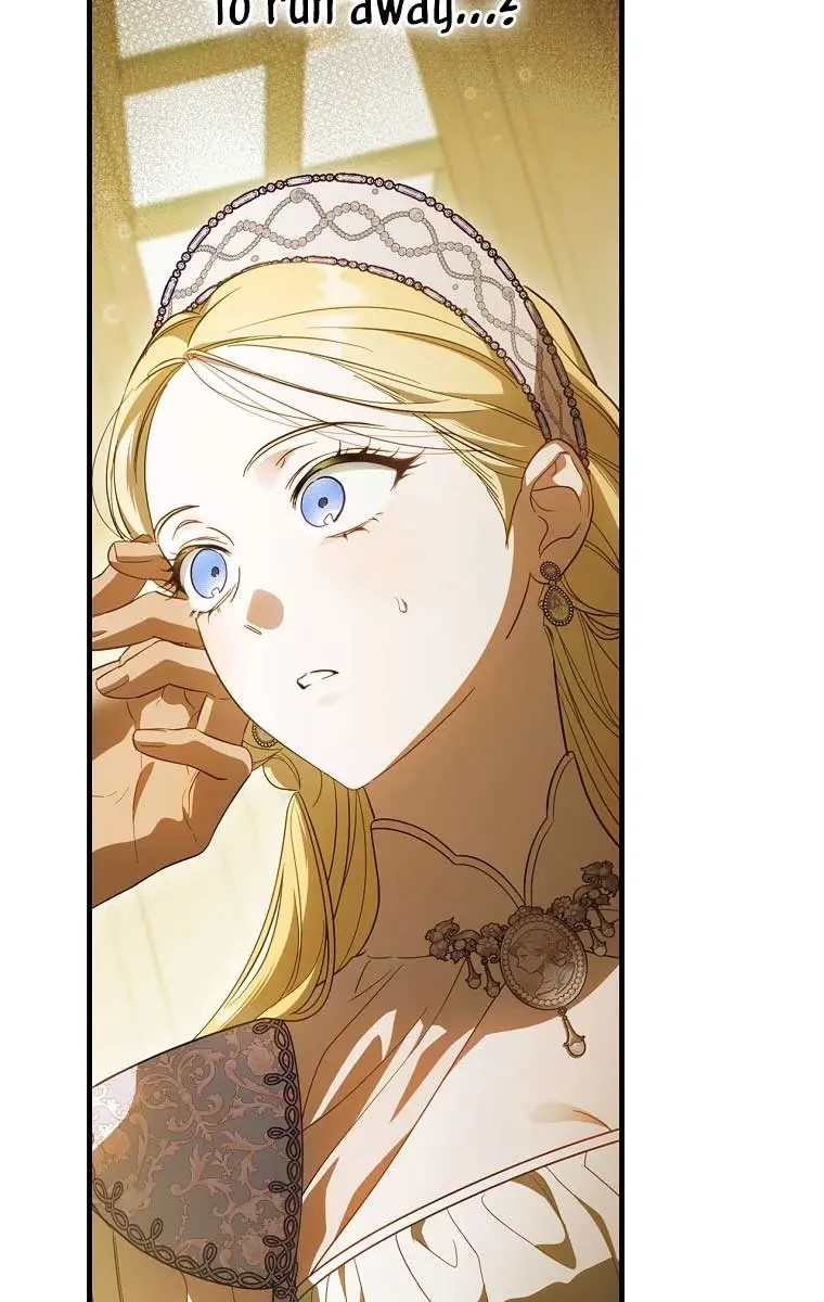 How to Get My Husband on My Side Chapter 95 Page 29
