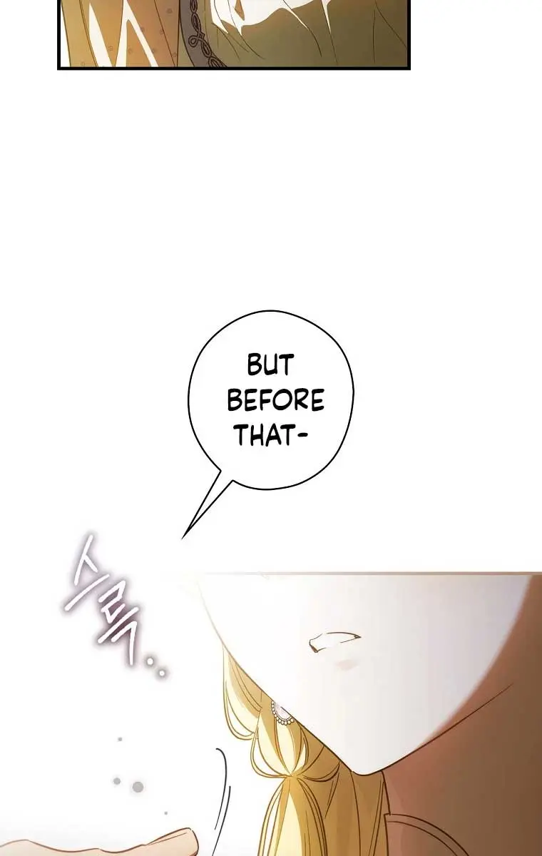 How to Get My Husband on My Side Chapter 95 Page 30