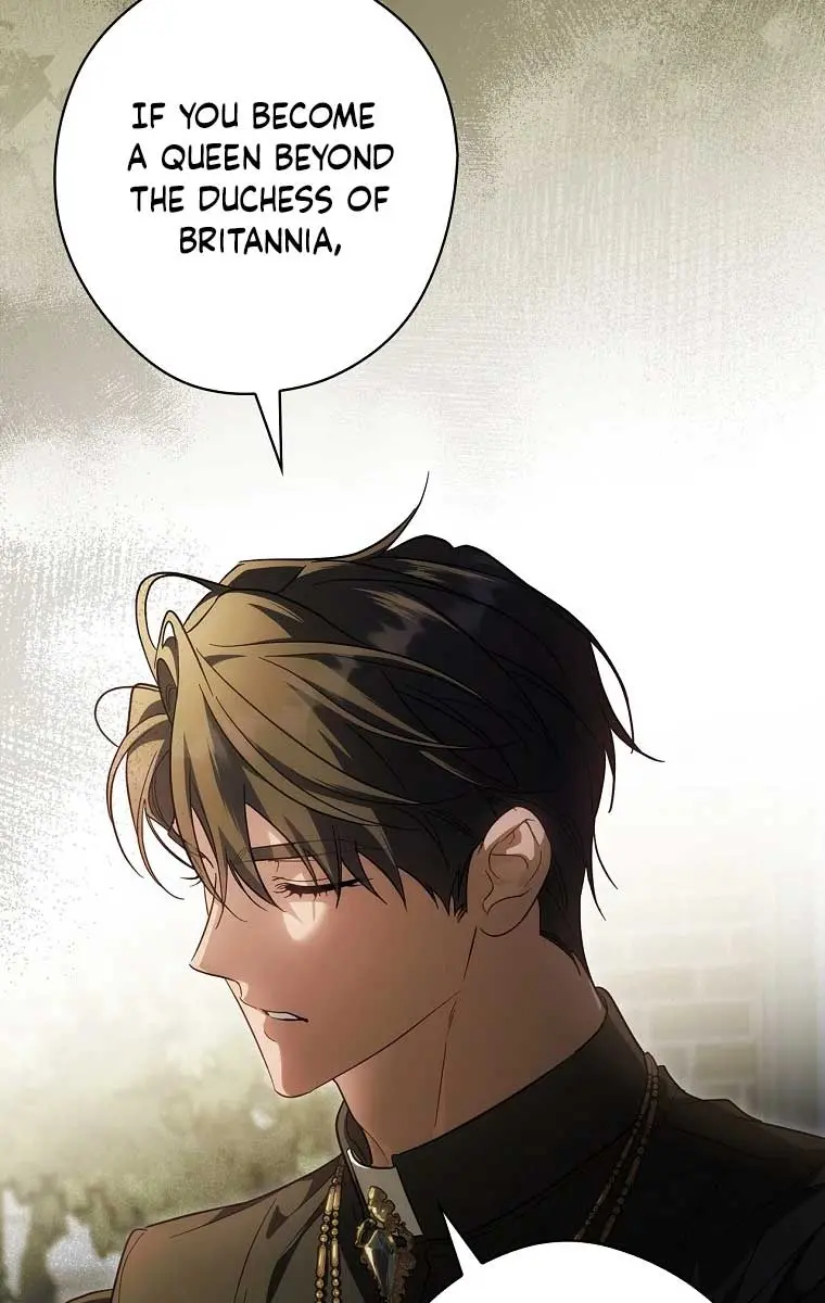 How to Get My Husband on My Side Chapter 95 Page 33