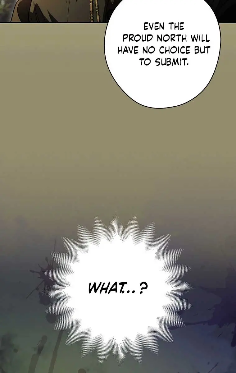 How to Get My Husband on My Side Chapter 95 Page 34