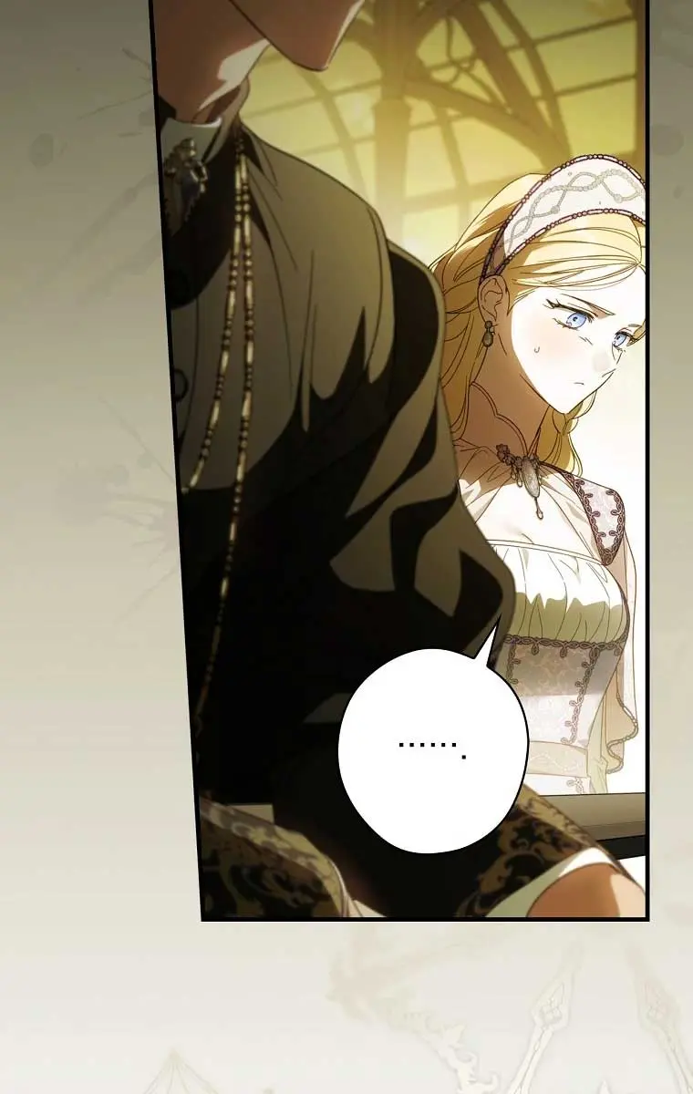 How to Get My Husband on My Side Chapter 95 Page 37
