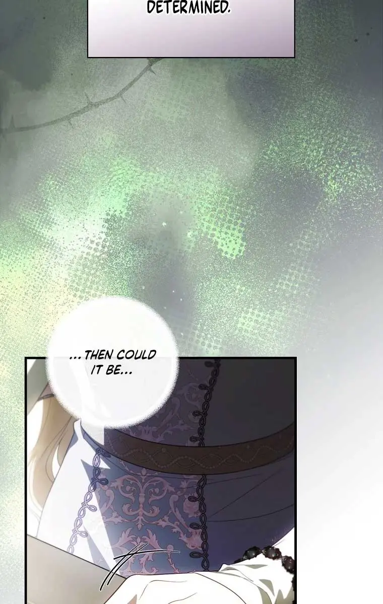 How to Get My Husband on My Side Chapter 95 Page 44