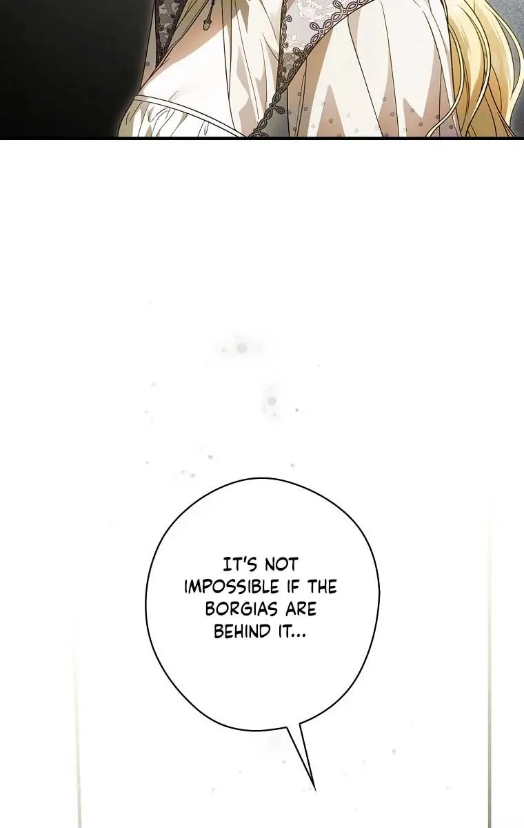 How to Get My Husband on My Side Chapter 95 Page 48