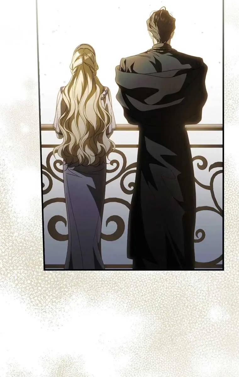 How to Get My Husband on My Side Chapter 95 Page 49