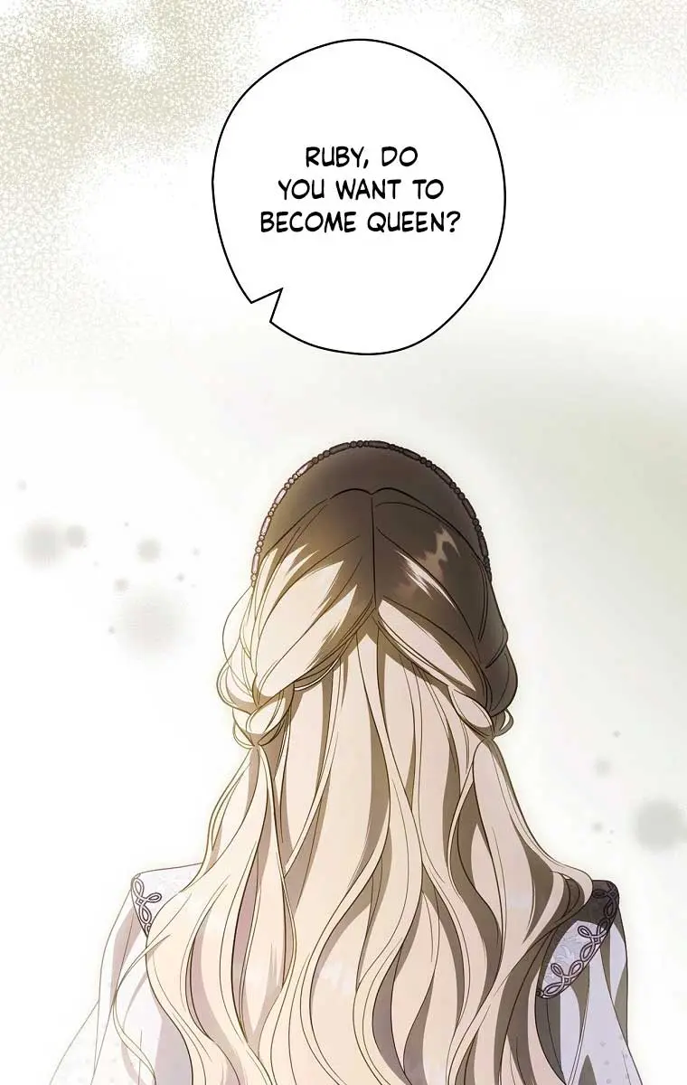How to Get My Husband on My Side Chapter 95 Page 50