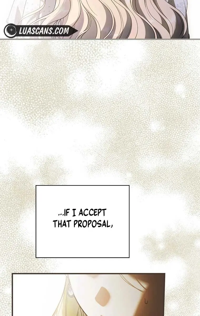 How to Get My Husband on My Side Chapter 95 Page 51