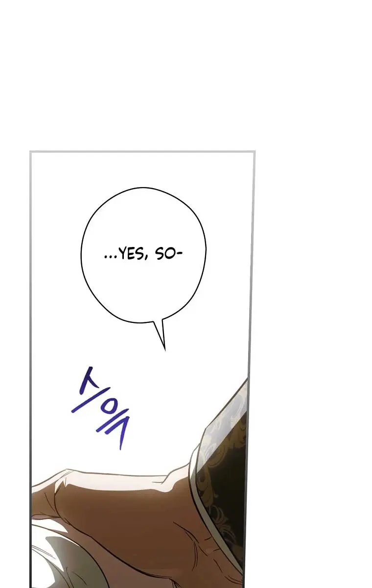 How to Get My Husband on My Side Chapter 95 Page 61