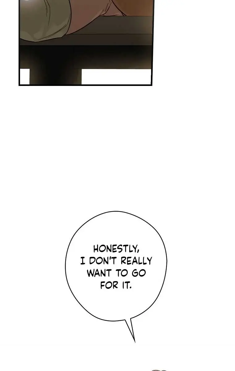 How to Get My Husband on My Side Chapter 95 Page 62