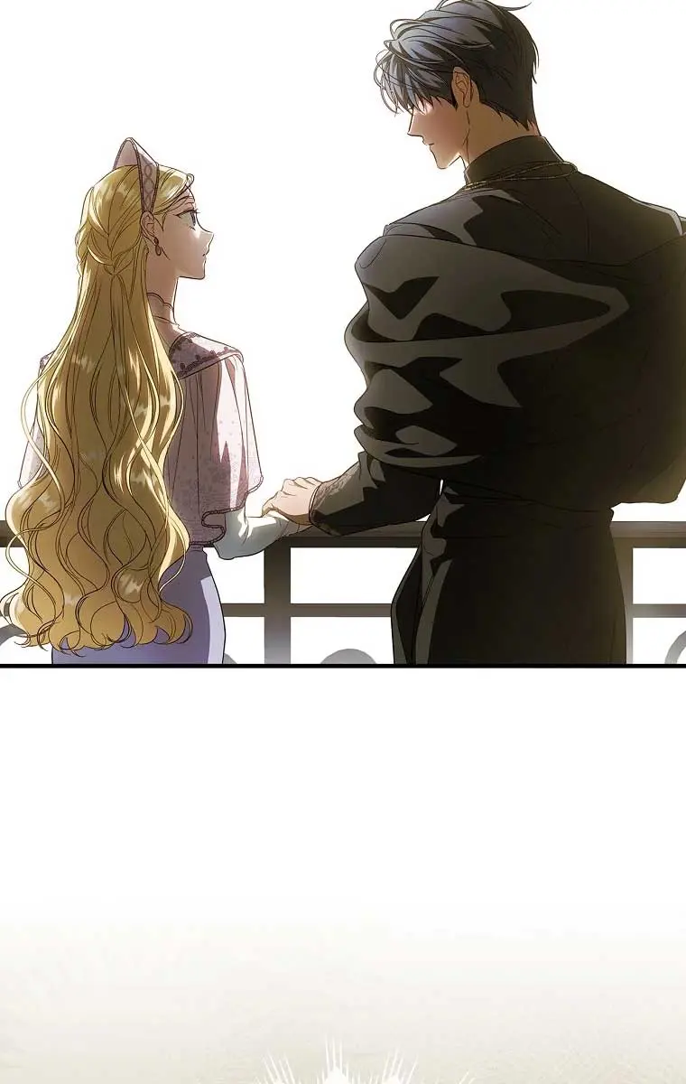 How to Get My Husband on My Side Chapter 95 Page 63