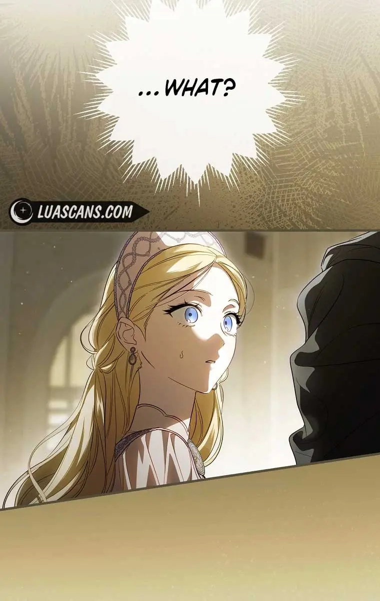 How to Get My Husband on My Side Chapter 95 Page 64