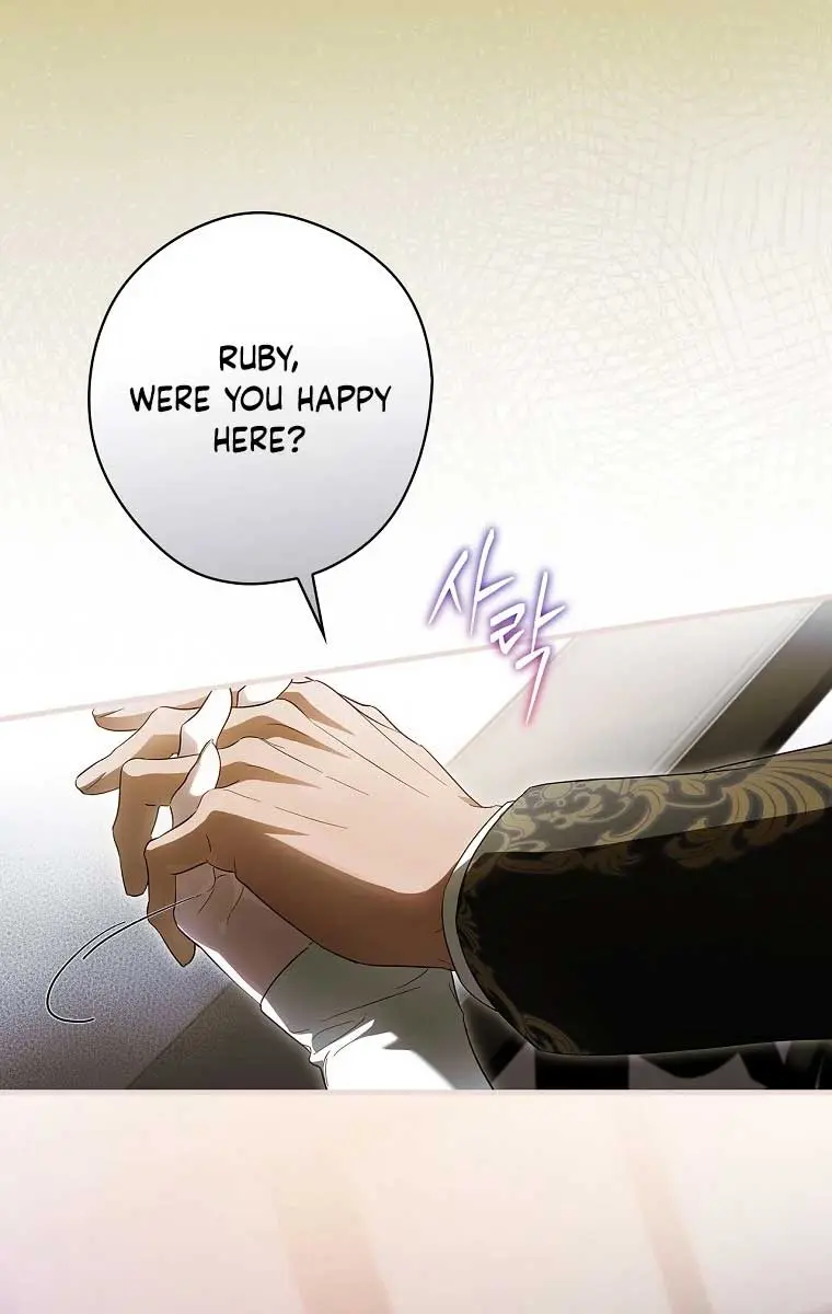 How to Get My Husband on My Side Chapter 95 Page 65