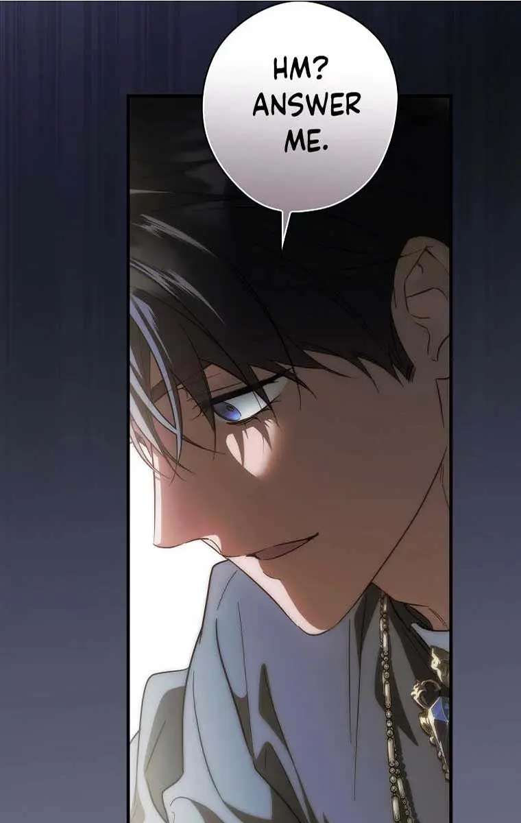 How to Get My Husband on My Side Chapter 95 Page 68