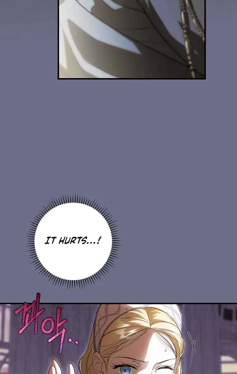 How to Get My Husband on My Side Chapter 95 Page 69