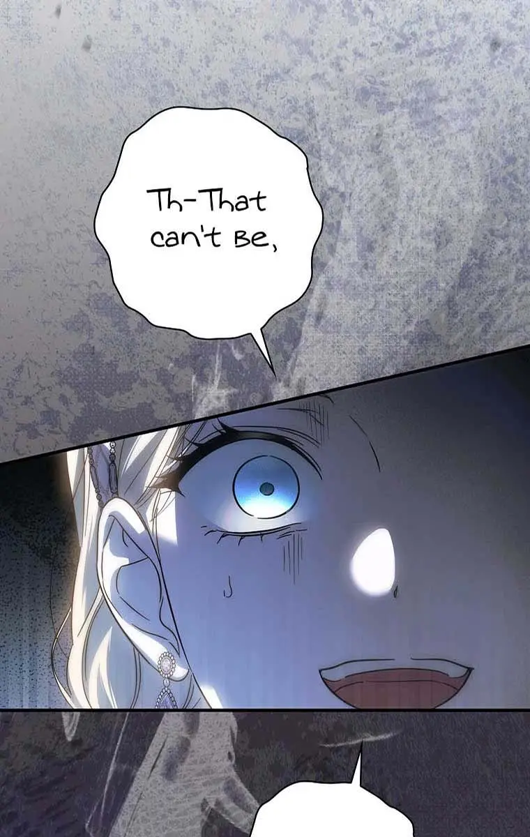 How to Get My Husband on My Side Chapter 95 Page 72