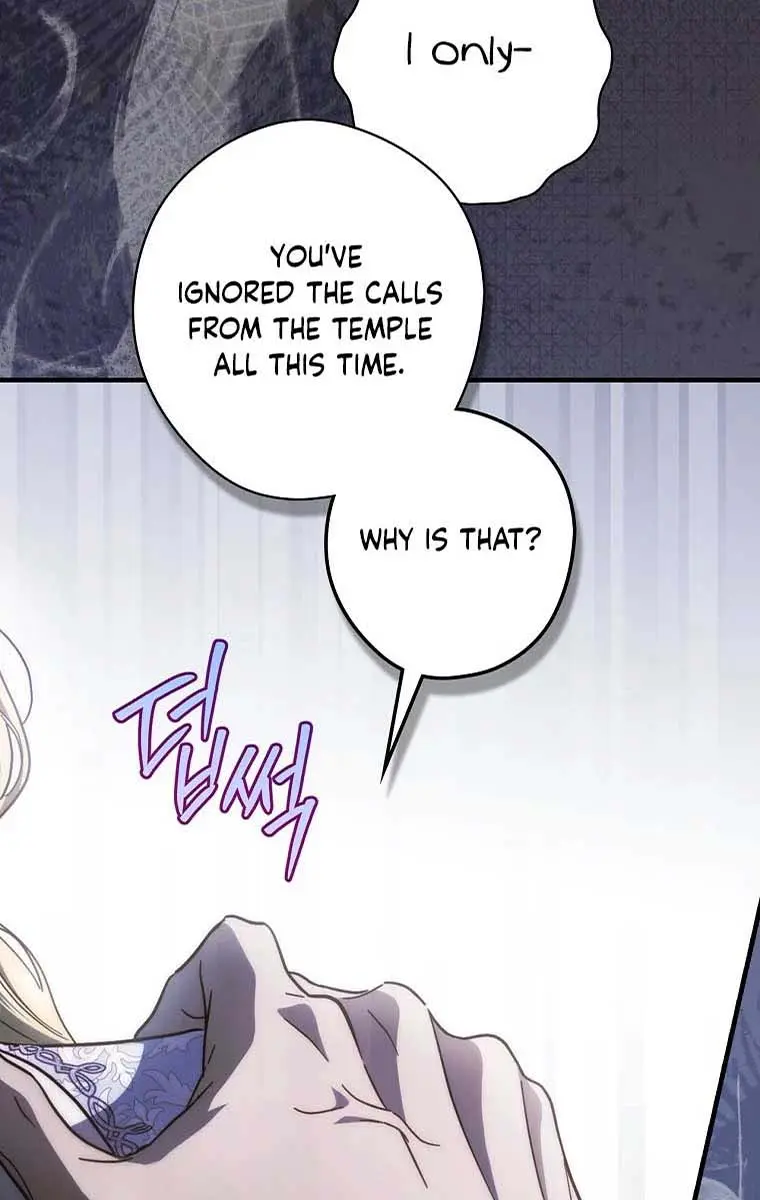 How to Get My Husband on My Side Chapter 95 Page 73