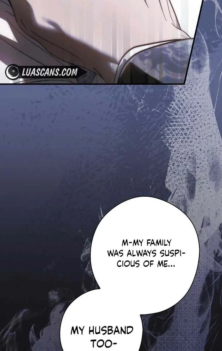 How to Get My Husband on My Side Chapter 95 Page 74