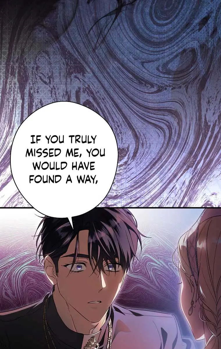 How to Get My Husband on My Side Chapter 95 Page 76
