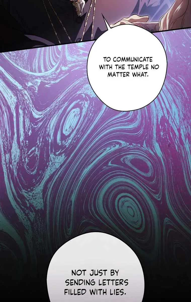 How to Get My Husband on My Side Chapter 95 Page 77