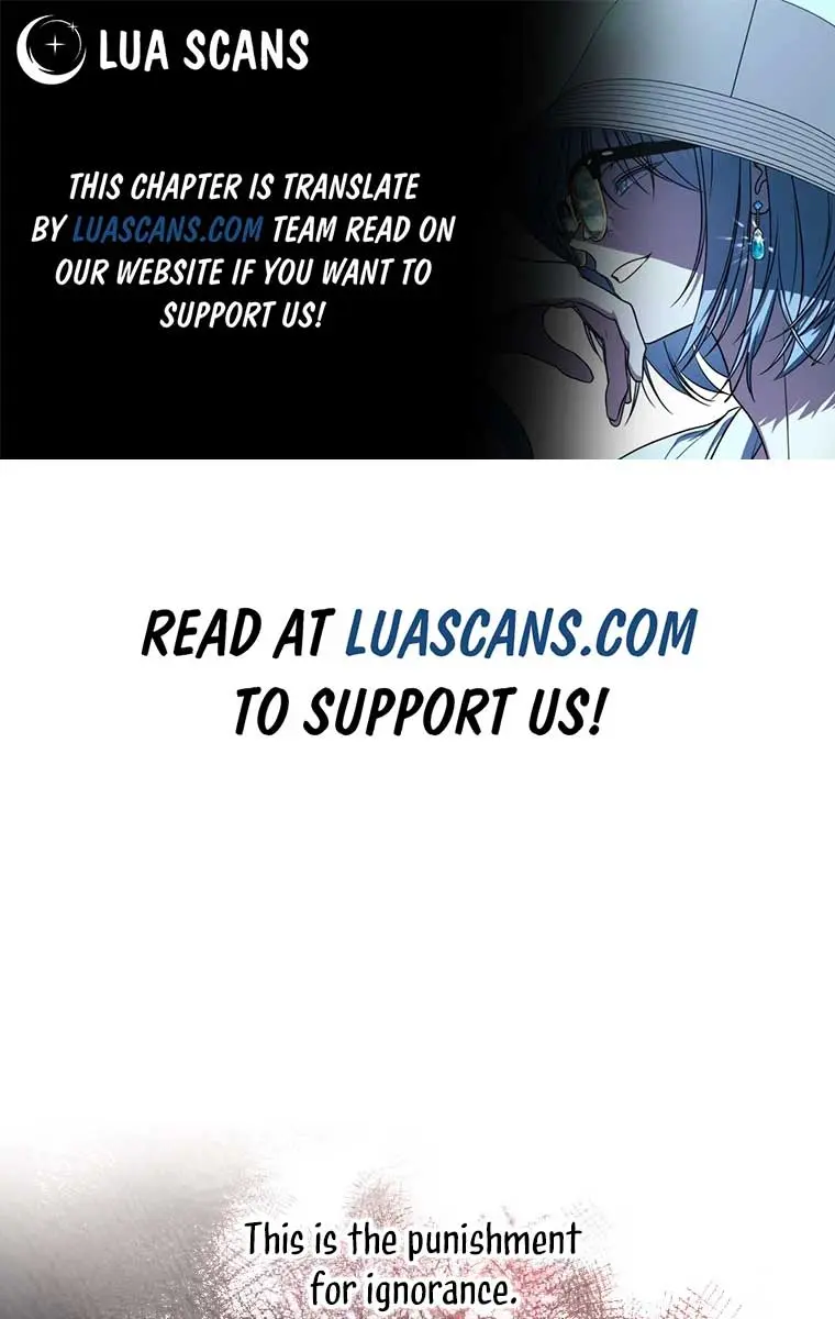 How to Get My Husband on My Side Chapter 96 Page 2
