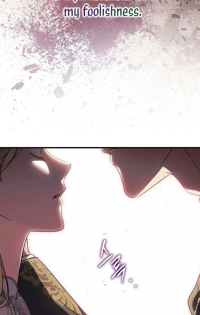 How to Get My Husband on My Side Chapter 96 Page 7
