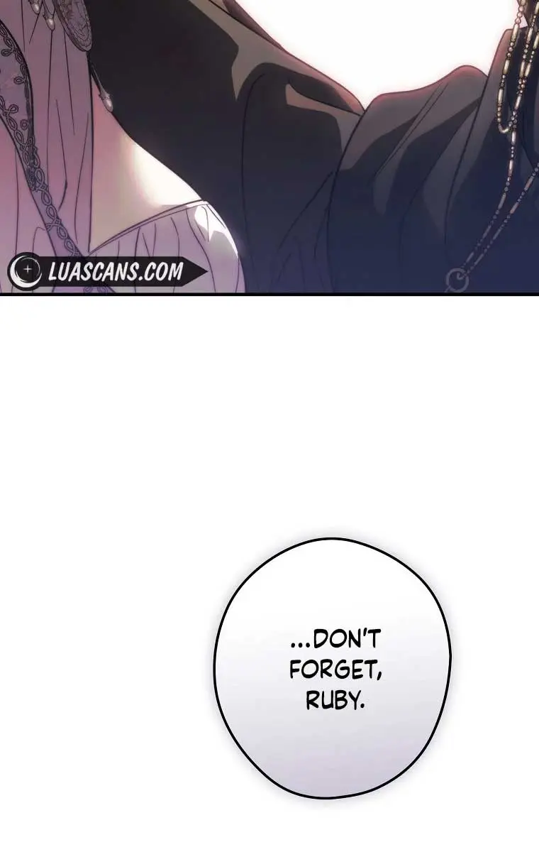 How to Get My Husband on My Side Chapter 96 Page 8