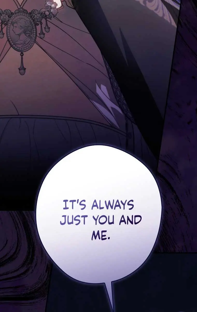 How to Get My Husband on My Side Chapter 96 Page 10