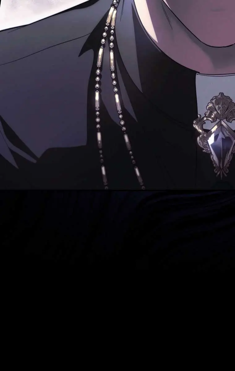 How to Get My Husband on My Side Chapter 96 Page 12
