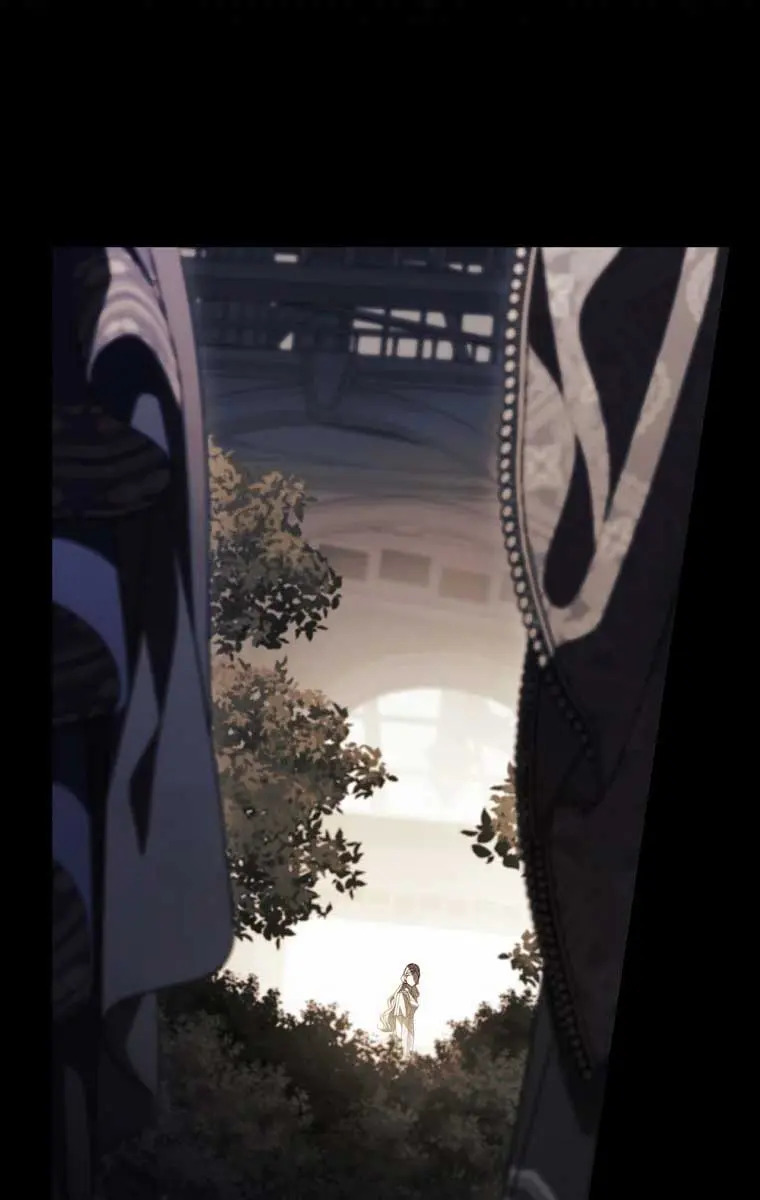 How to Get My Husband on My Side Chapter 96 Page 23