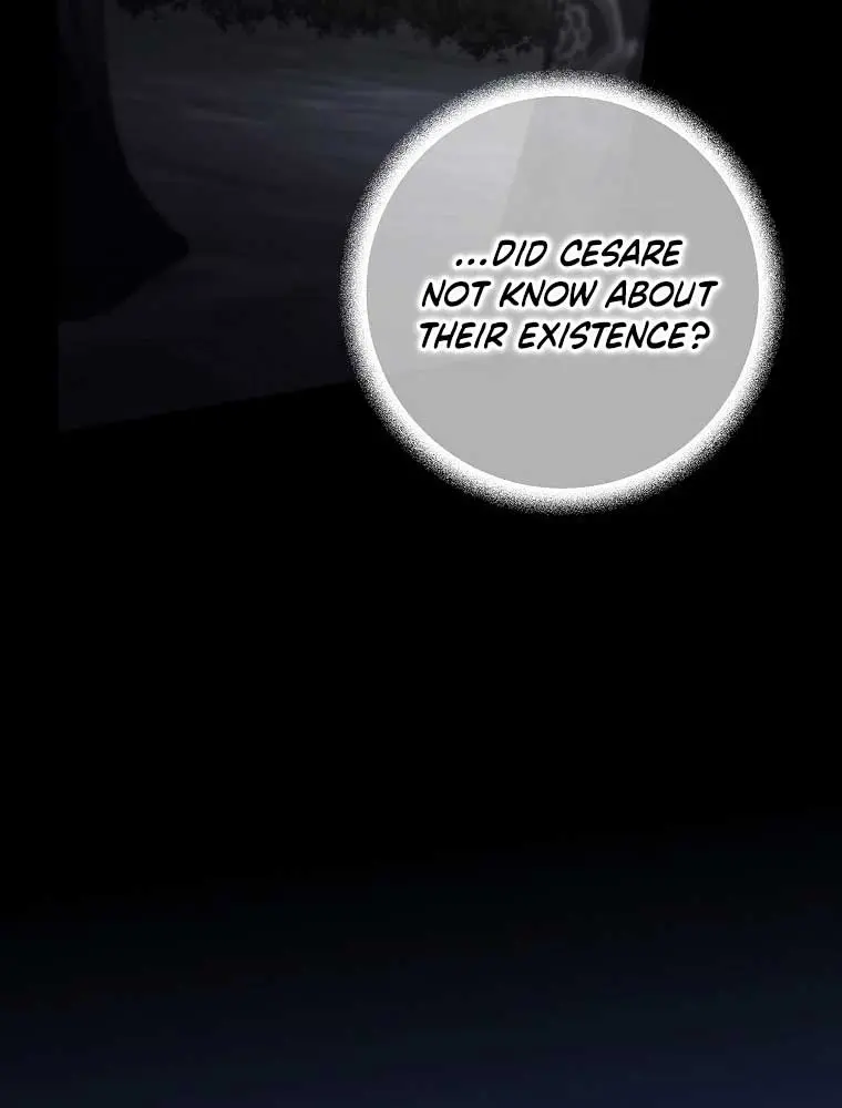 How to Get My Husband on My Side Chapter 96 Page 24