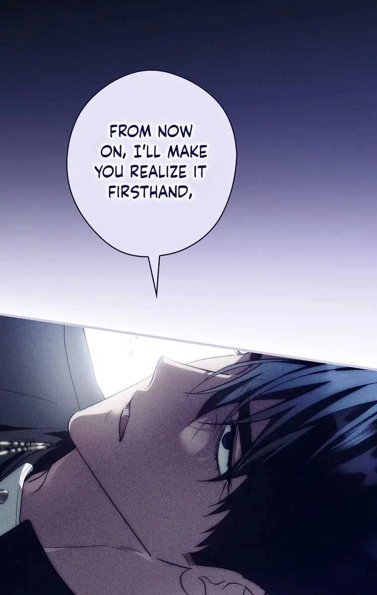 How to Get My Husband on My Side Chapter 96 Page 25