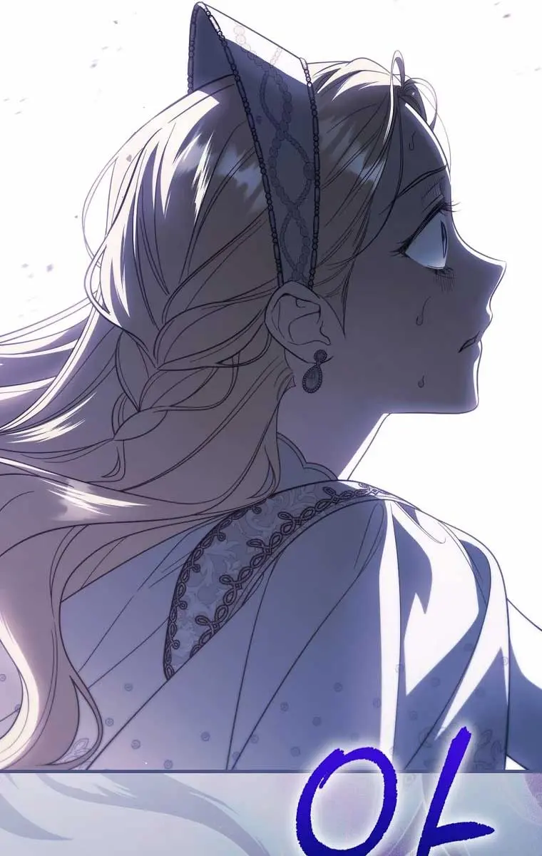 How to Get My Husband on My Side Chapter 96 Page 36