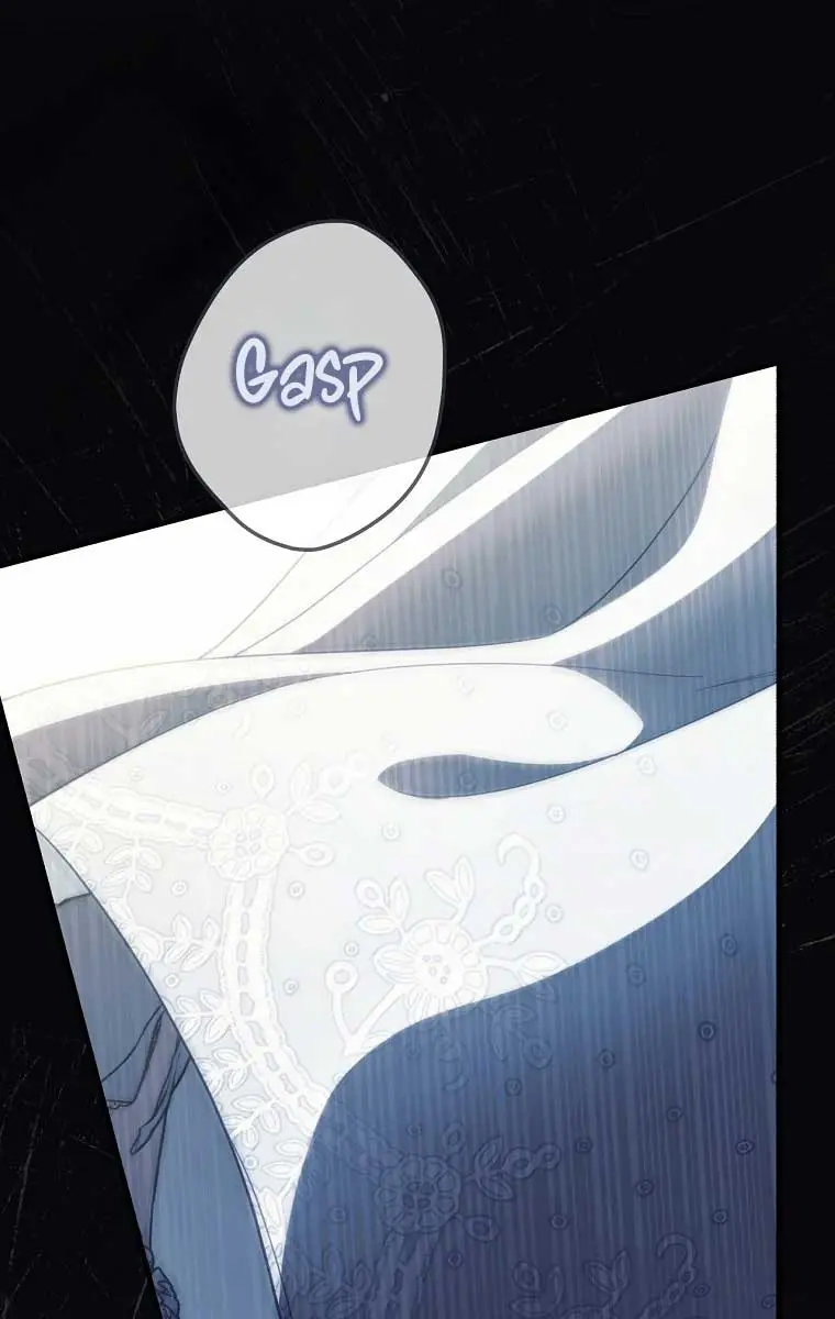 How to Get My Husband on My Side Chapter 96 Page 38