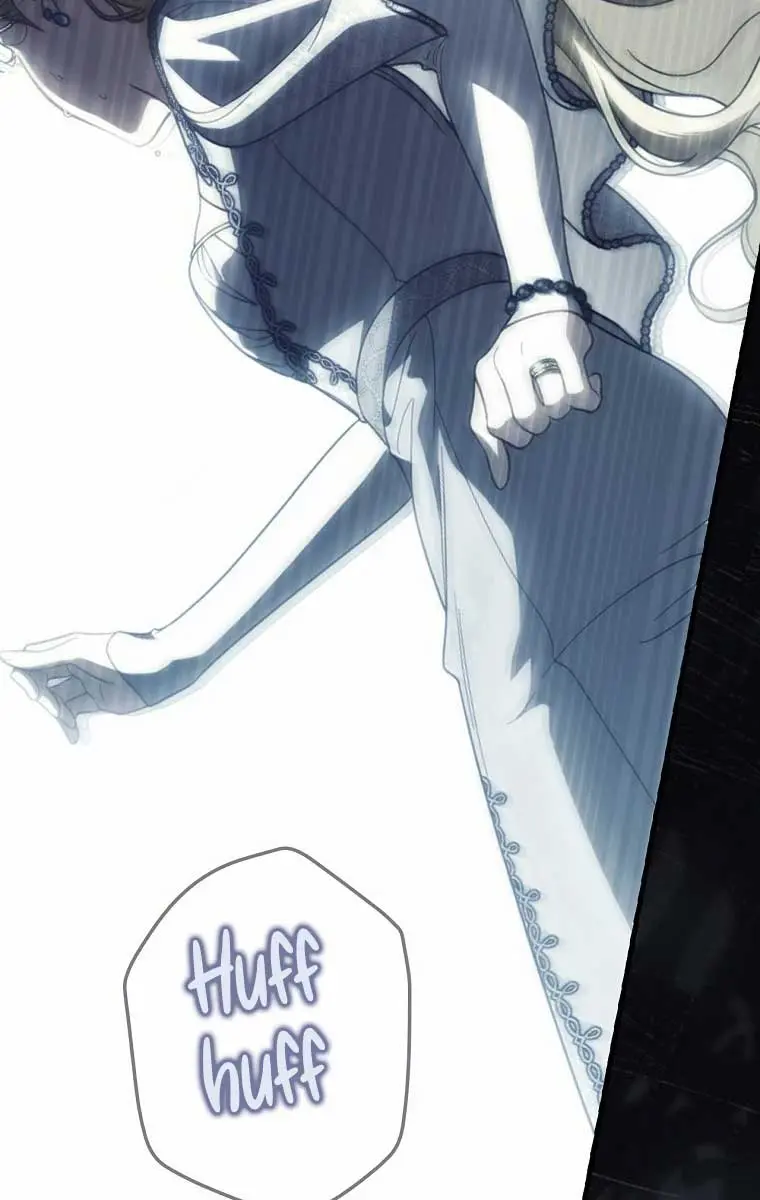 How to Get My Husband on My Side Chapter 96 Page 41