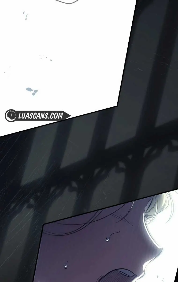 How to Get My Husband on My Side Chapter 96 Page 42