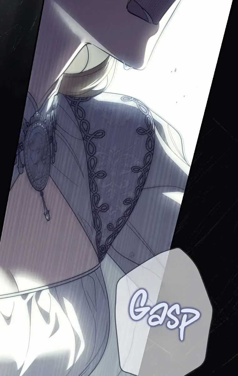 How to Get My Husband on My Side Chapter 96 Page 43