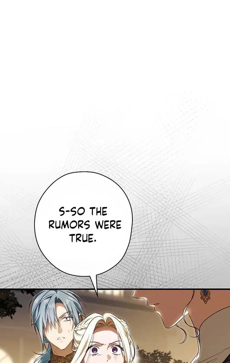 How to Get My Husband on My Side Chapter 96 Page 50