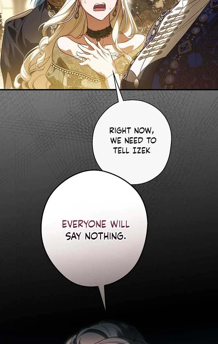 How to Get My Husband on My Side Chapter 96 Page 51