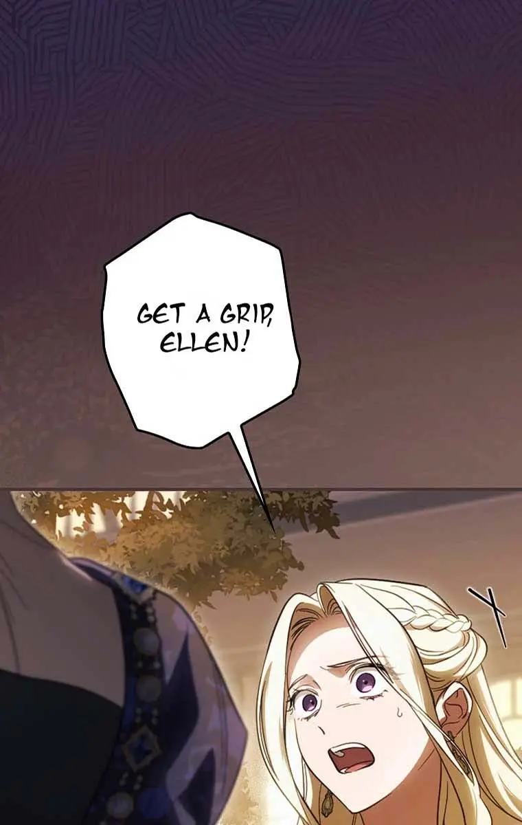 How to Get My Husband on My Side Chapter 96 Page 53