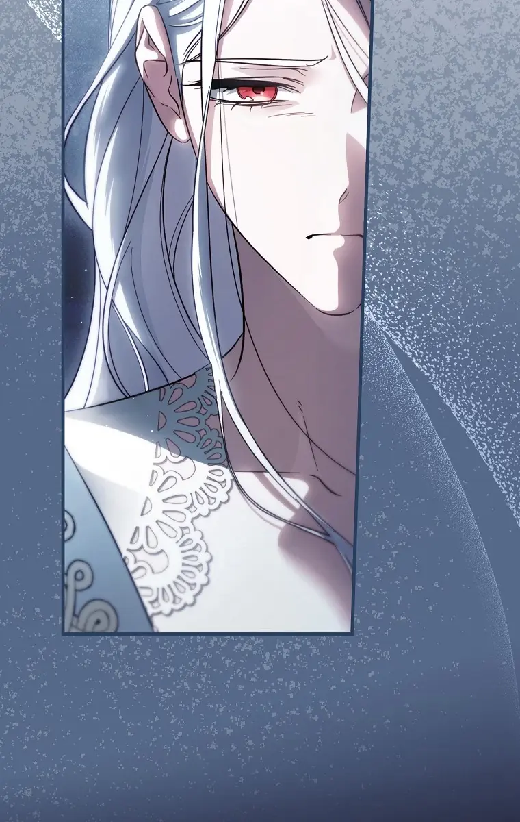 How to Get My Husband on My Side Chapter 97 Page 6