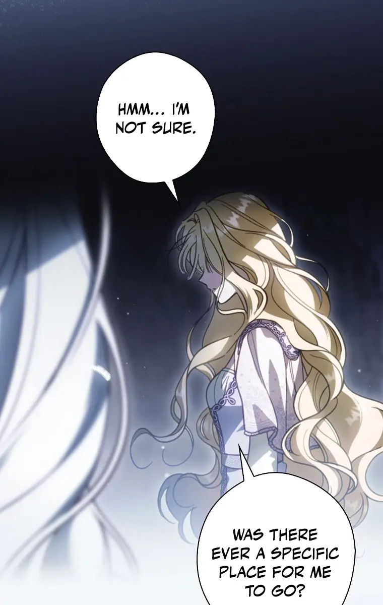 How to Get My Husband on My Side Chapter 97 Page 7