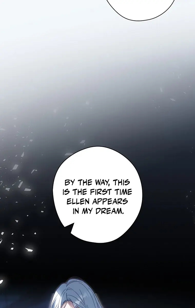 How to Get My Husband on My Side Chapter 97 Page 8