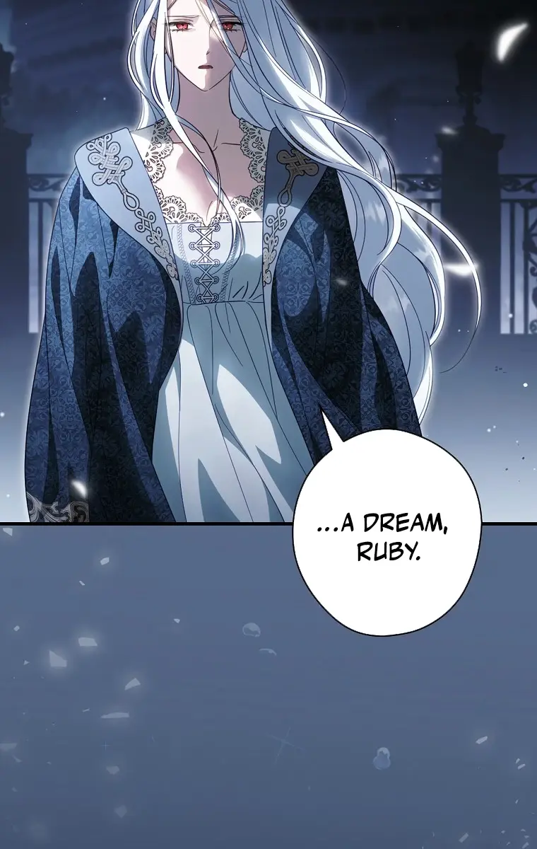 How to Get My Husband on My Side Chapter 97 Page 9